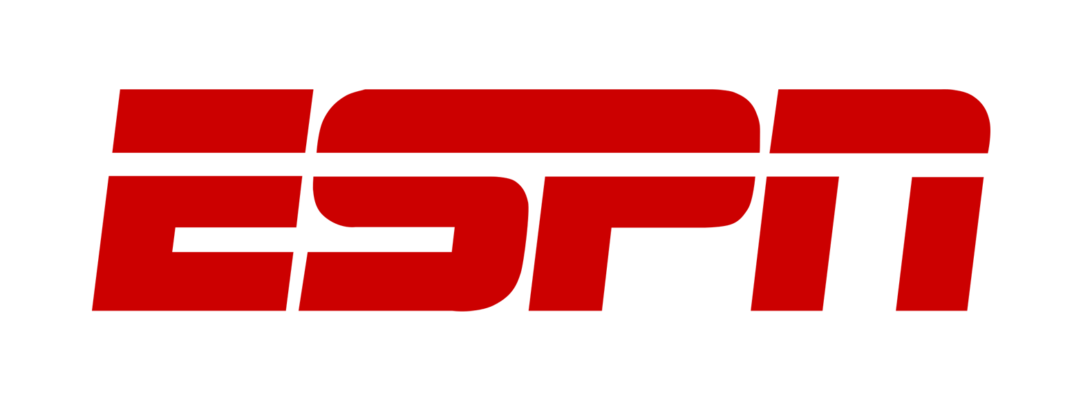 ESPN logo