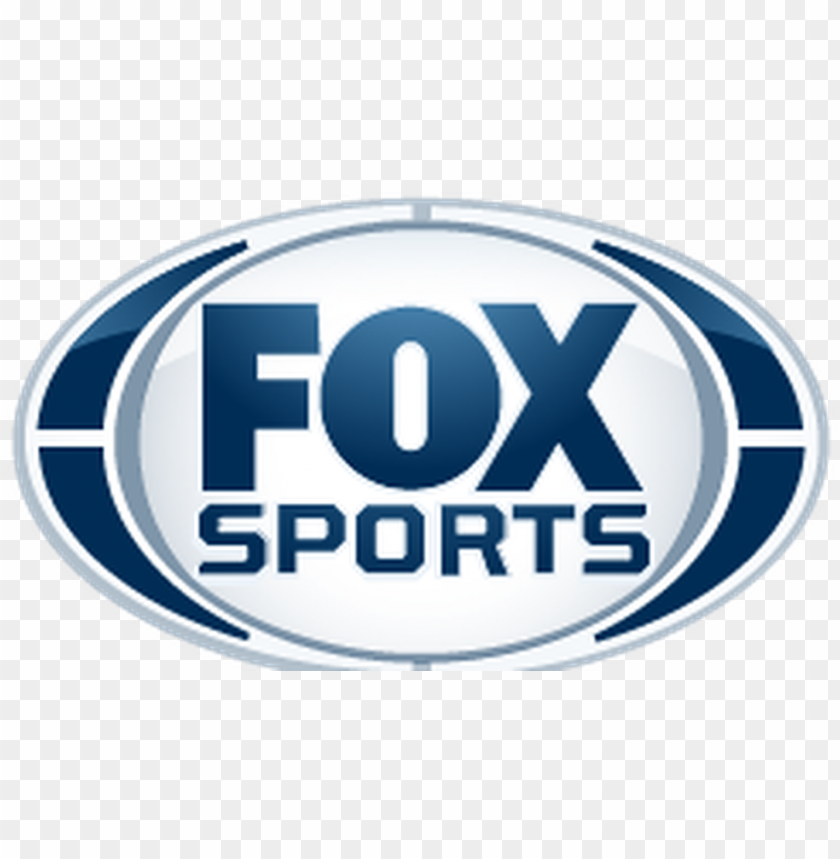FOX Sports logo